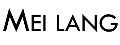 MEI LANG - Indumentaria